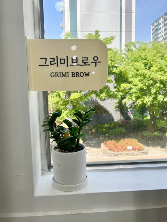 발리노네일 이미지