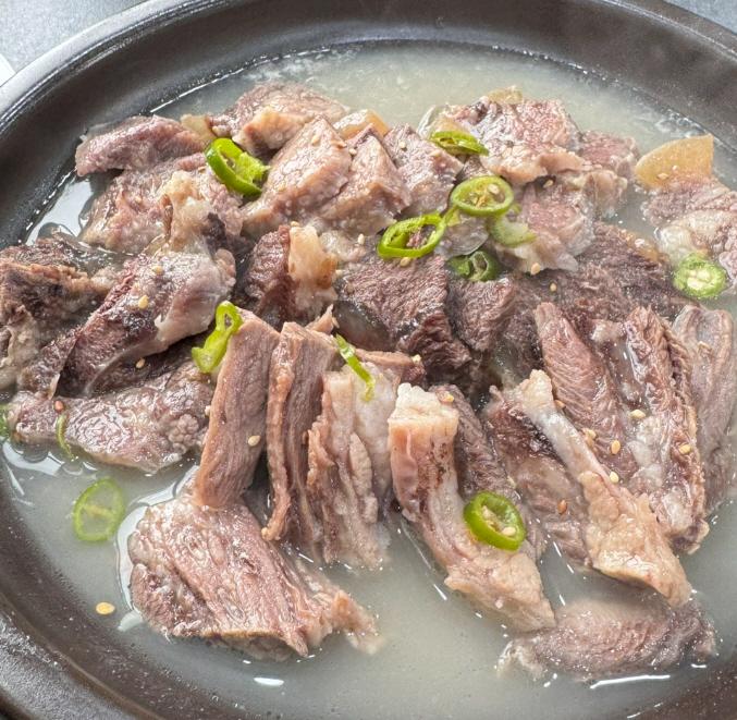 호남집 이미지