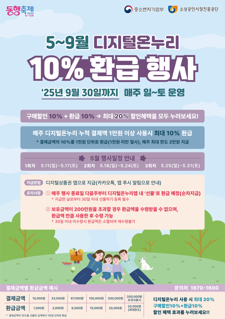 디지털삼영 이미지