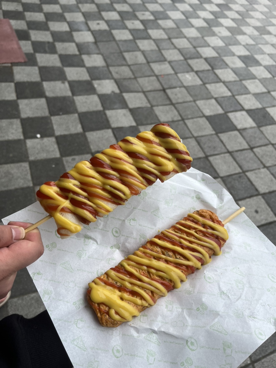 월간맥주(신창점) 이미지