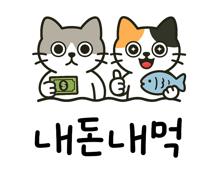 설우 서대문점 이미지