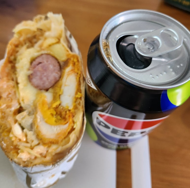 도스마스나주 이미지