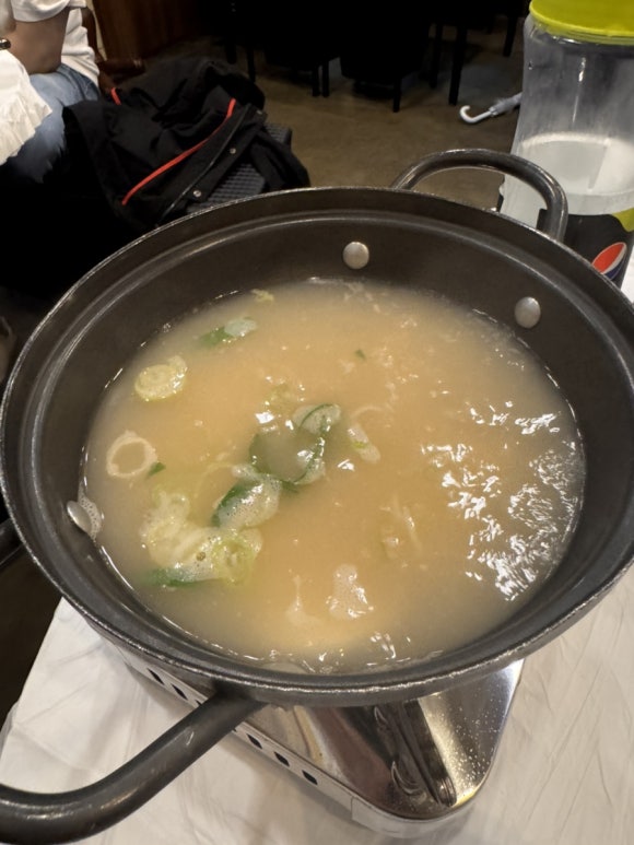 할매왕족발 이미지