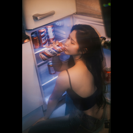 시온스튜디오 이미지