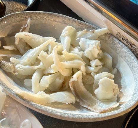 제철포차 이미지