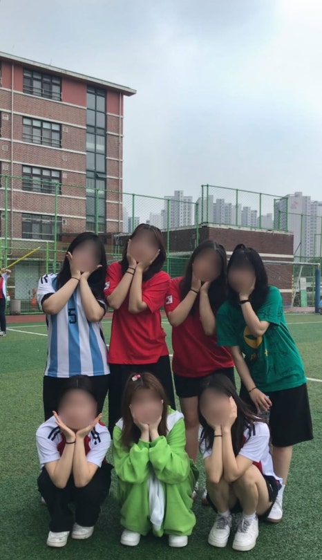 겨울지나봄 이미지