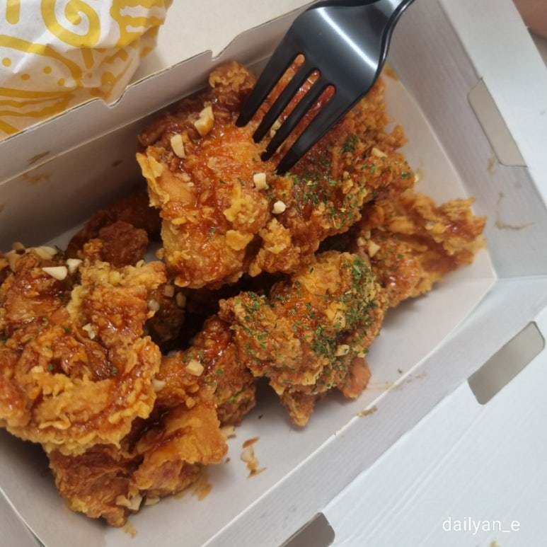 위드리 이미지