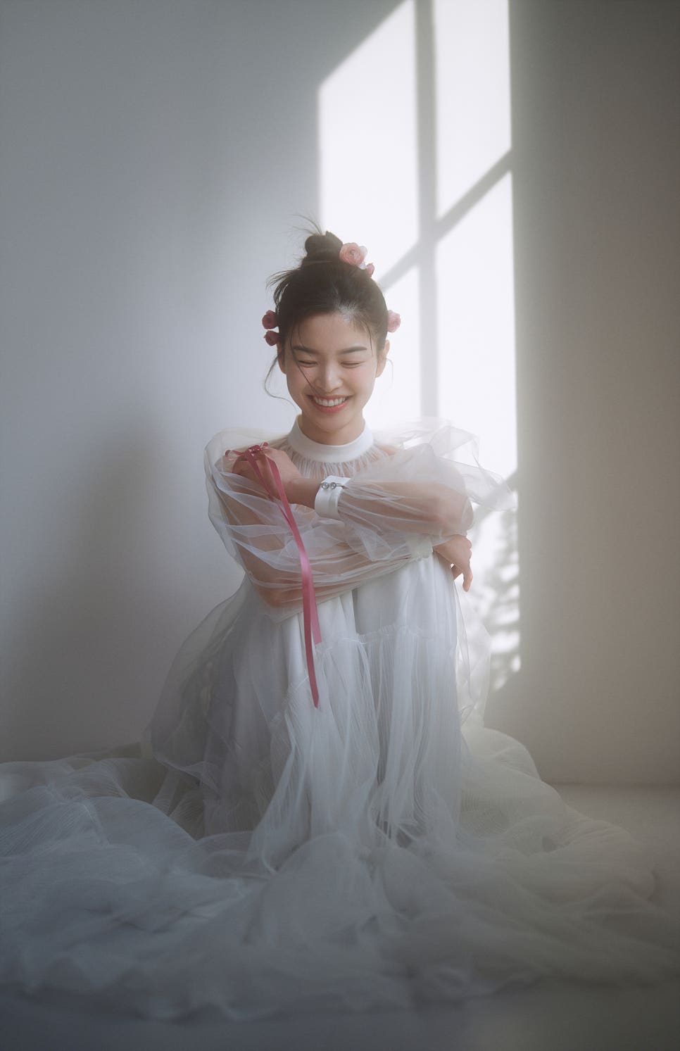 스튜디오아우라 이미지