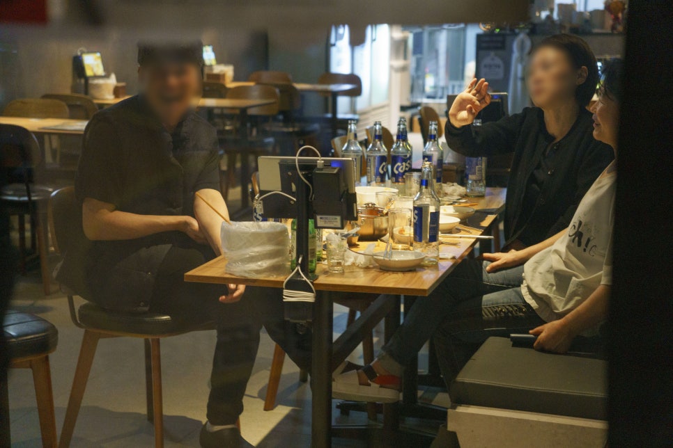 백스비어천안성정점 이미지