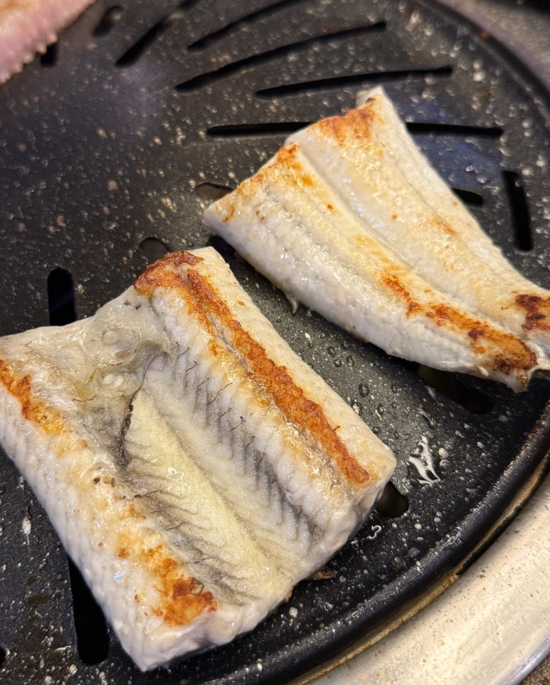 365명품민물장어 이미지