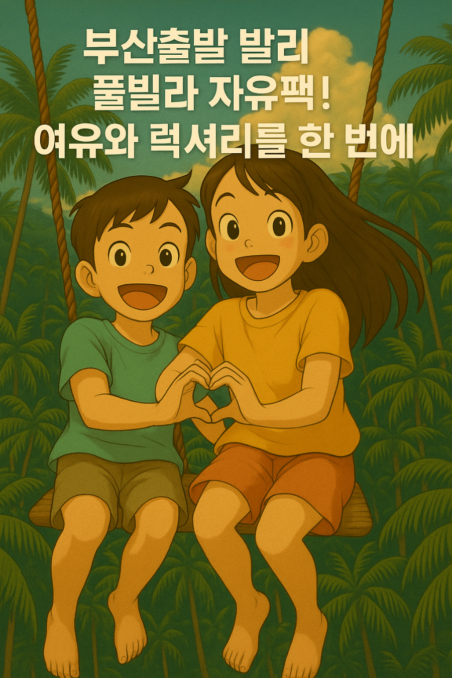 발리기획 이미지