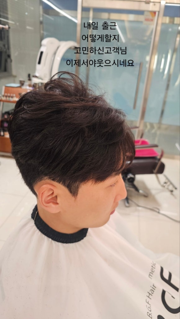루원디자인 이미지