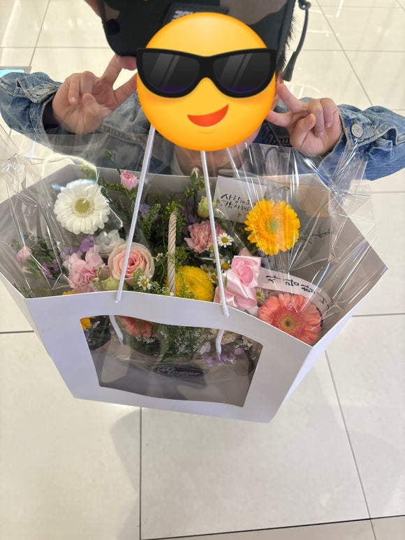 맑은요일 이미지