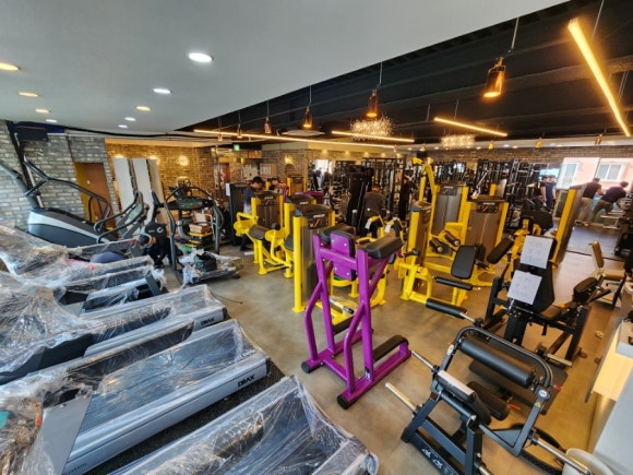 홍군상사 이미지