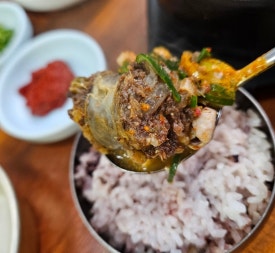 왕수니 이미지