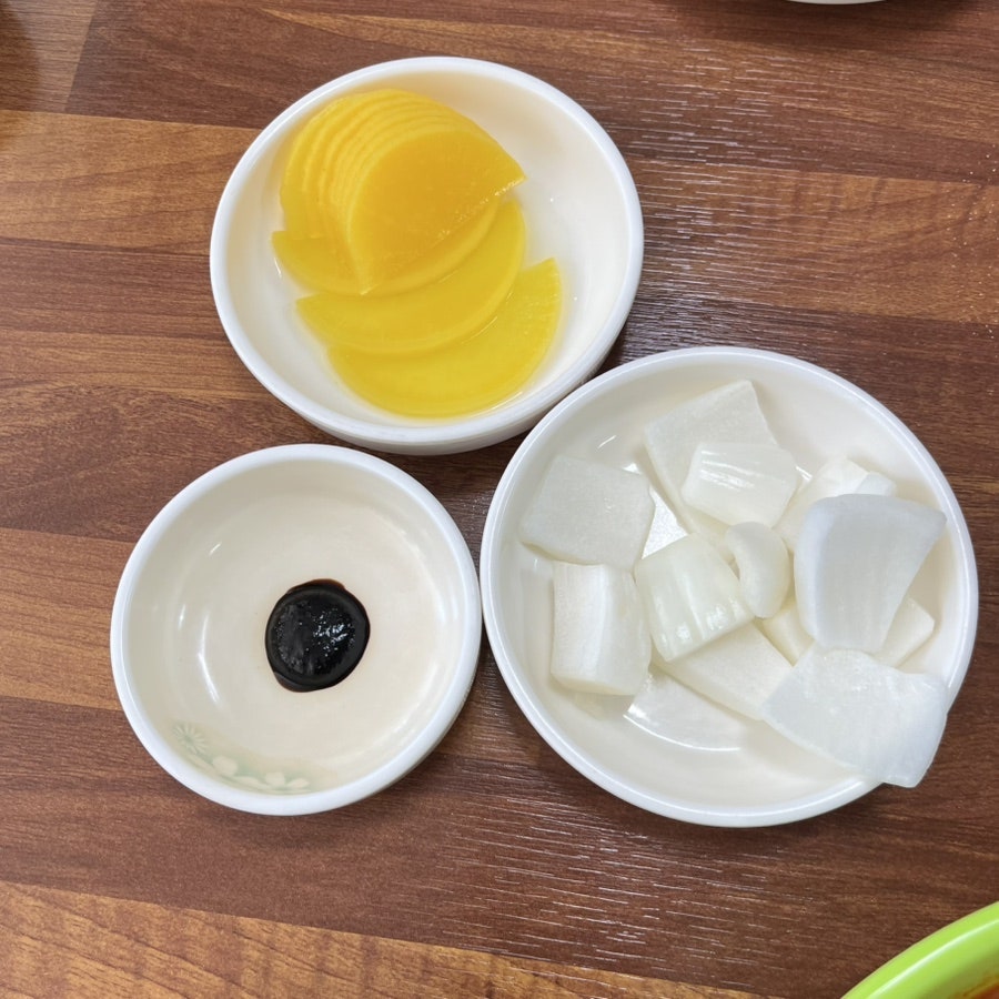 태성반점 이미지