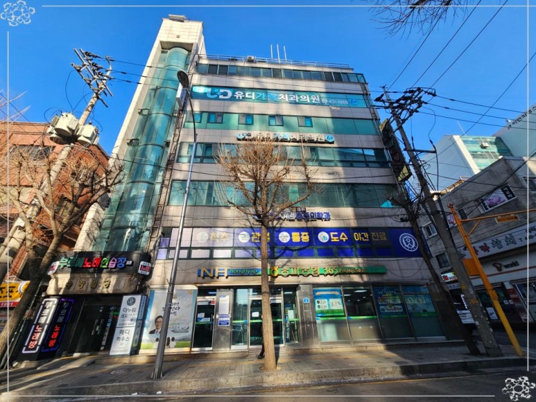시장얼음집 이미지