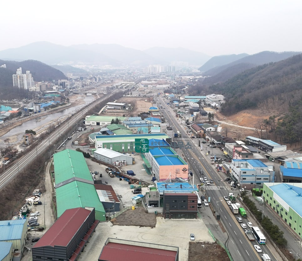 초월행정사사무소 이미지