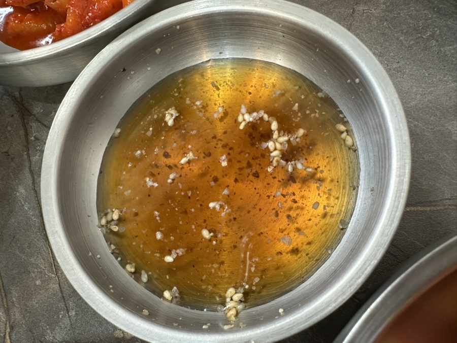 풍각칼국수 이미지