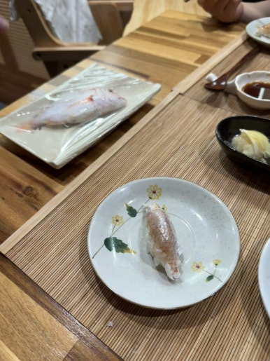 이노우에스시 이미지