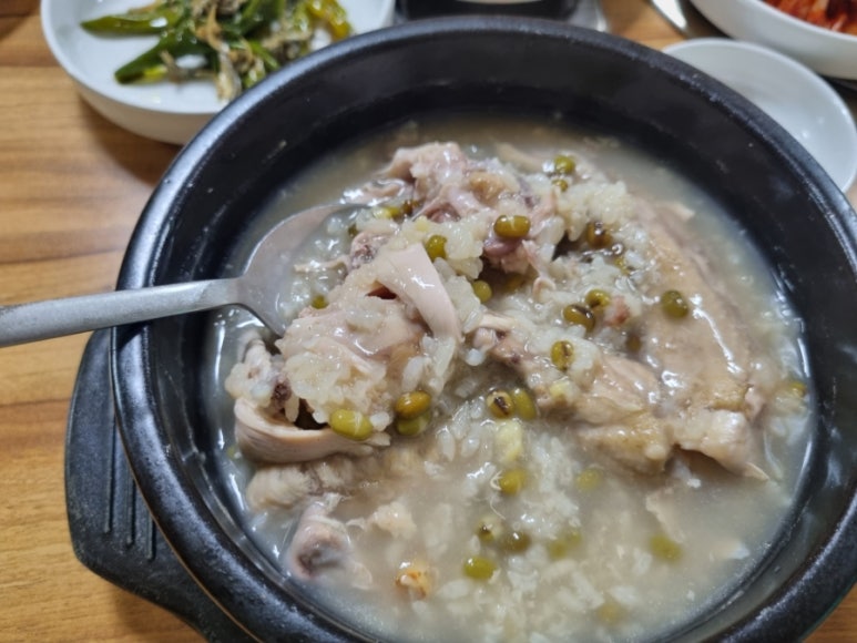 여울목식당 이미지