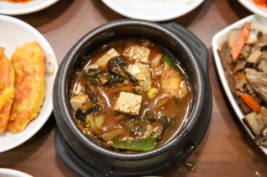 대숲마을 이미지
