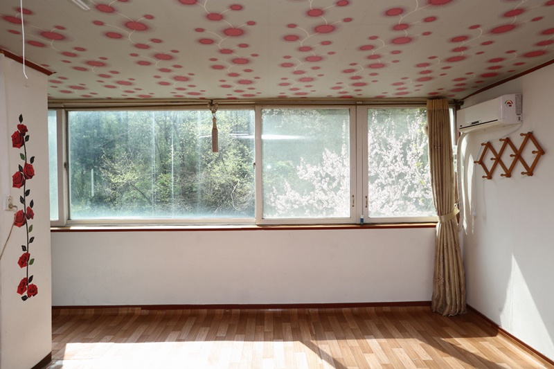 구구산장펜션 이미지