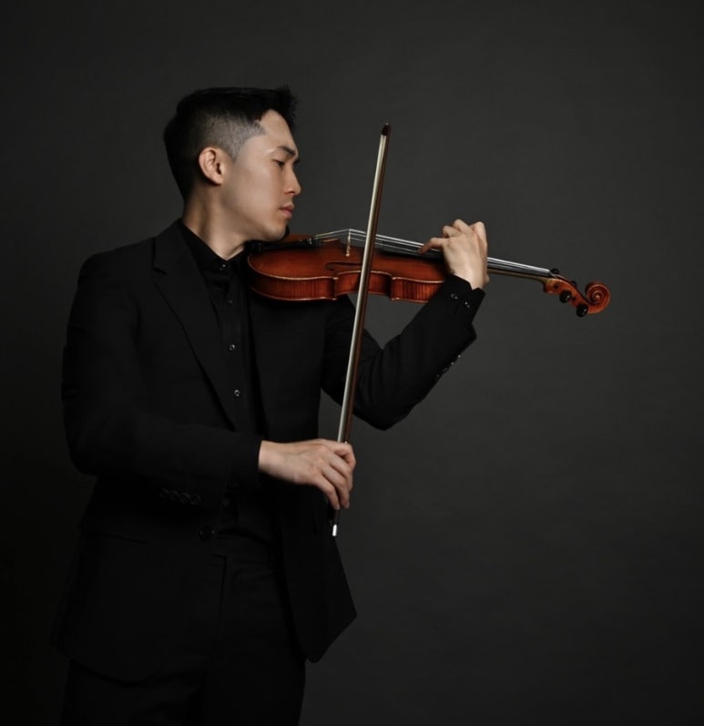 트로이스튜디오 이미지
