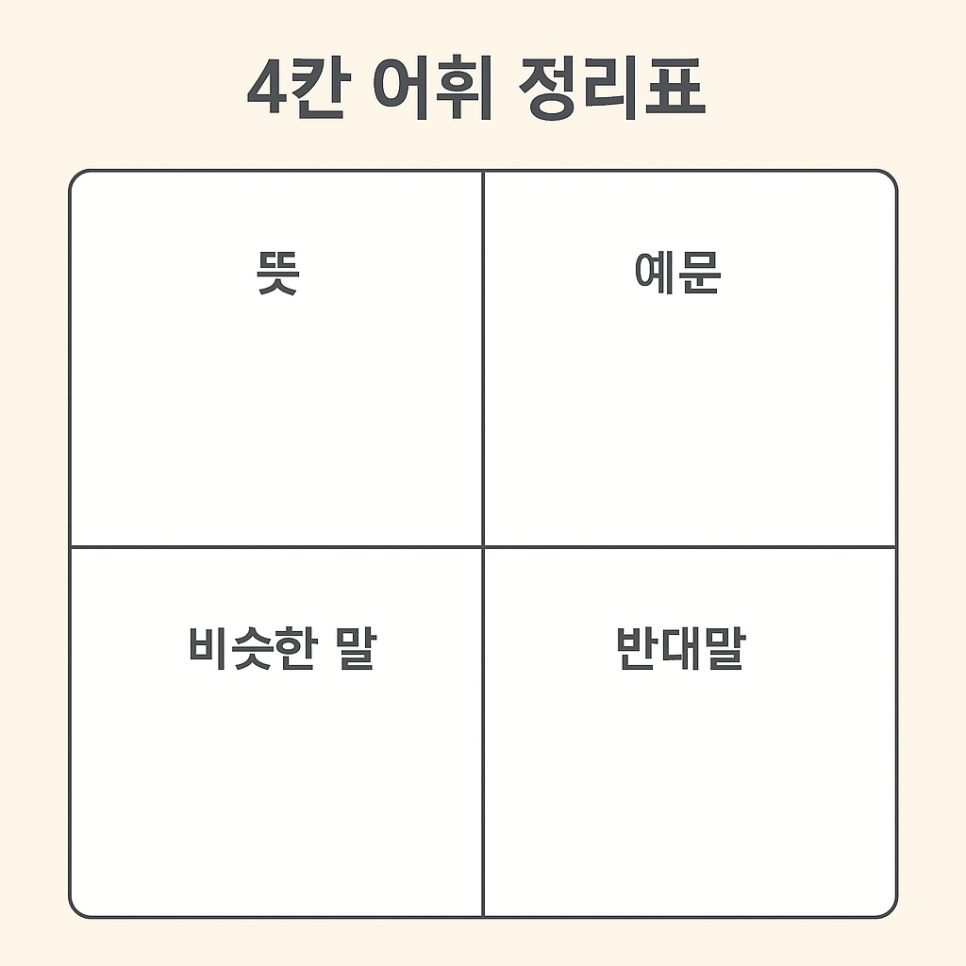 밝은아이아동발달센터 이미지