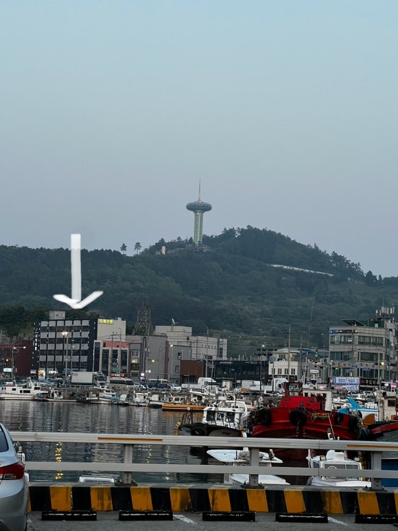 남도모텔 이미지