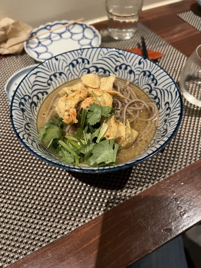 오반자이시젠 이미지