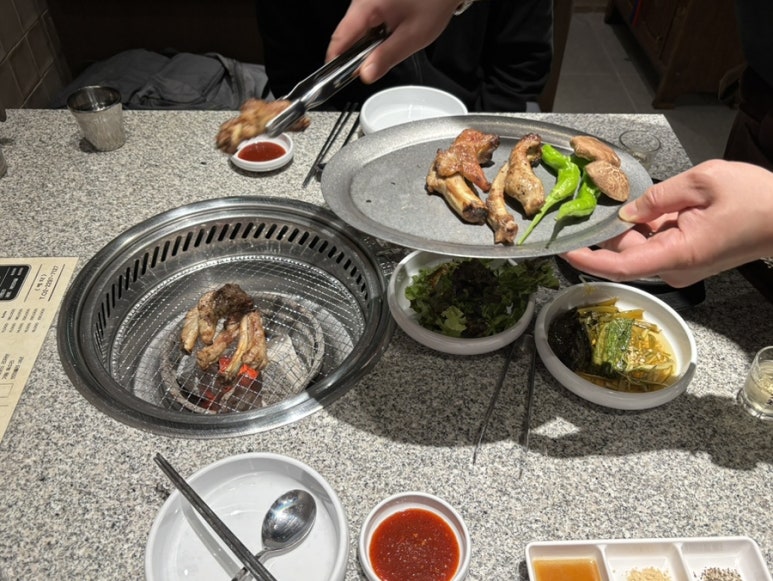 약수상회 이미지