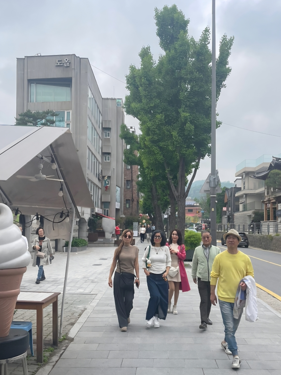 대한민국특수임무유공자회서울특별시지부 이미지