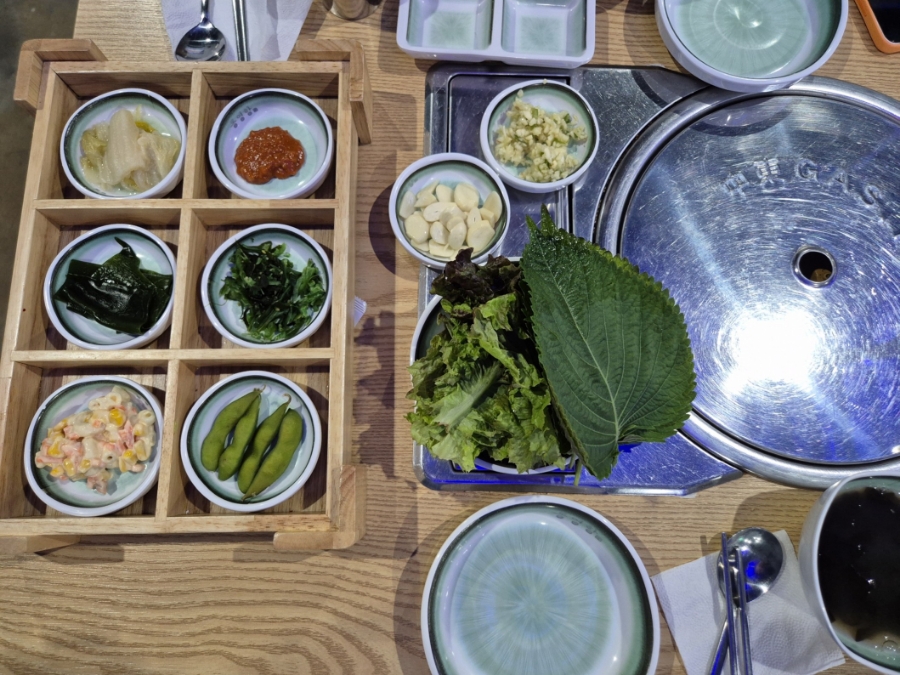 통영항수산민족 이미지