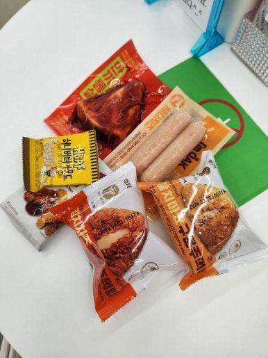 프레시크레딧 이미지