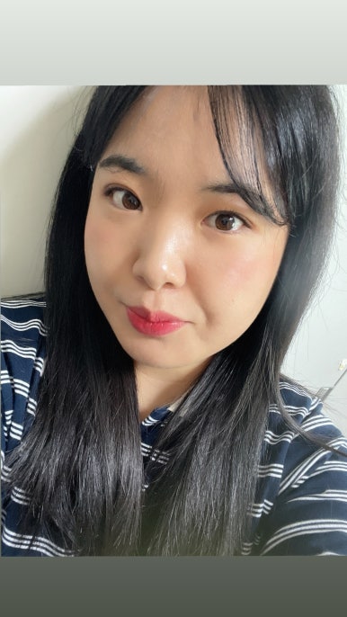 나현이칼국수 이미지