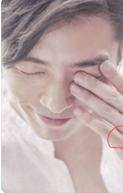 가이펜션 이미지