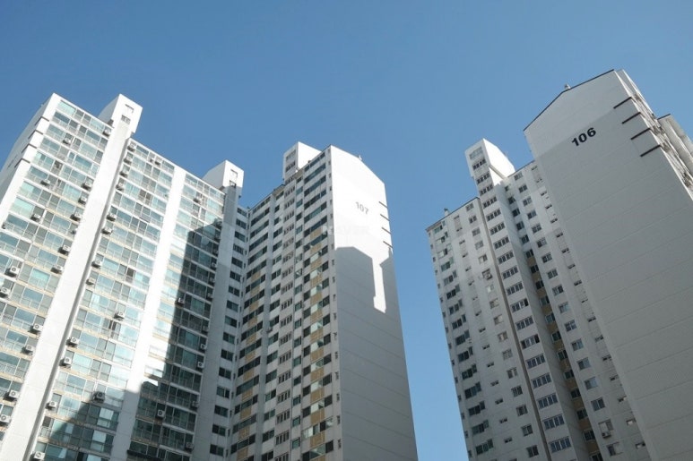 그랑빌 이미지