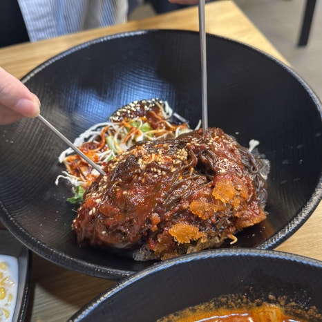 대광족 이미지
