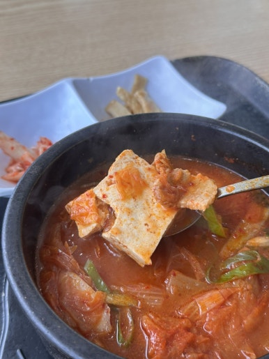 비빔가 이미지