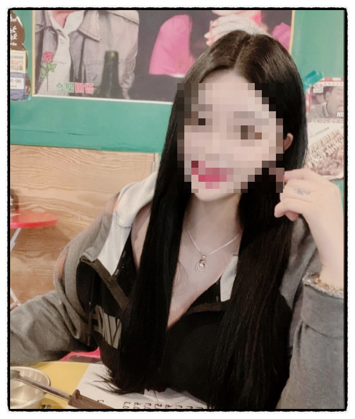 삐삐머리24시붙임머리대전점 이미지