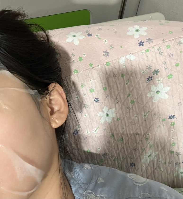 마더즈의원 이미지