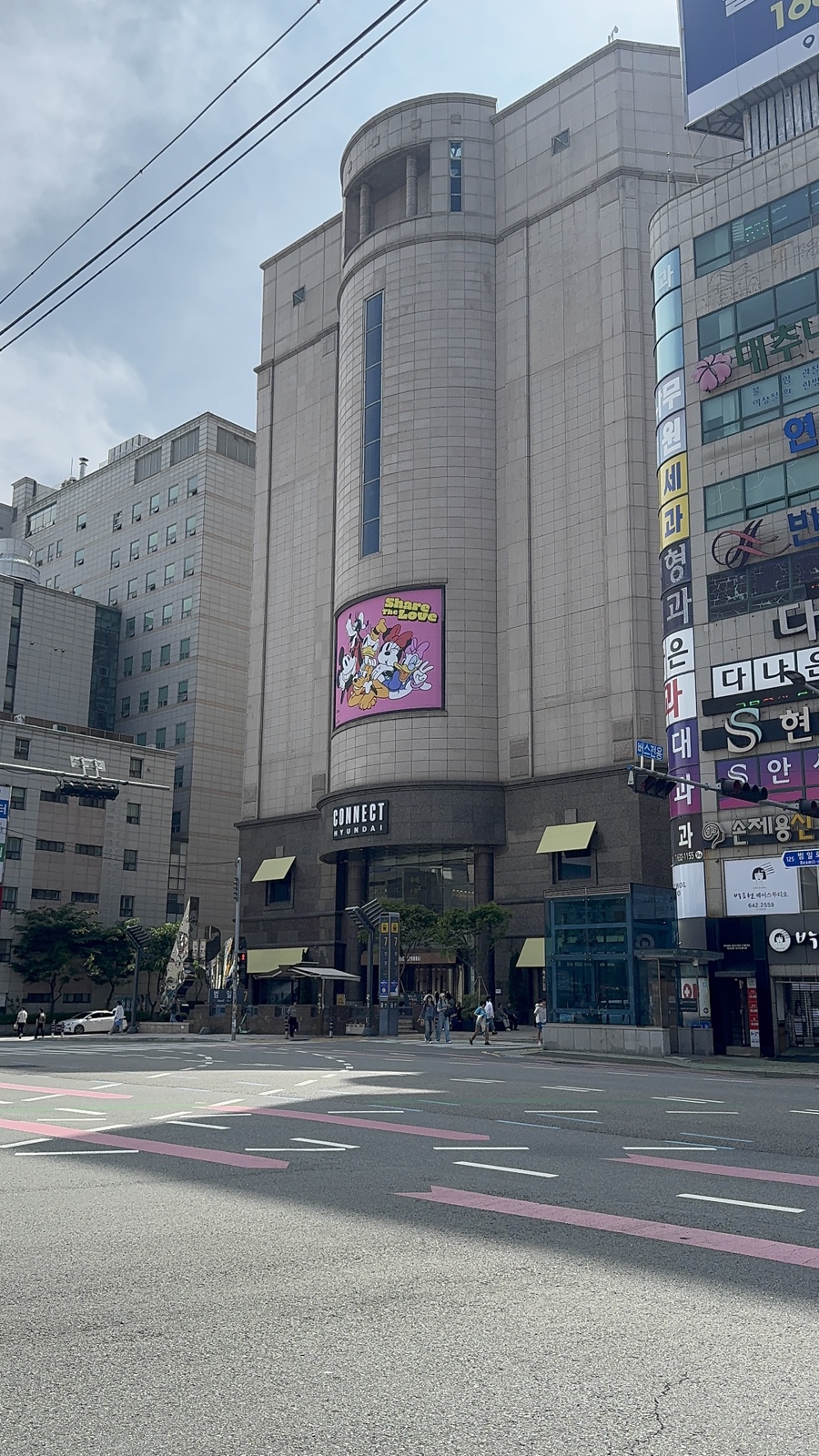 (주)푸드커넥트 이미지