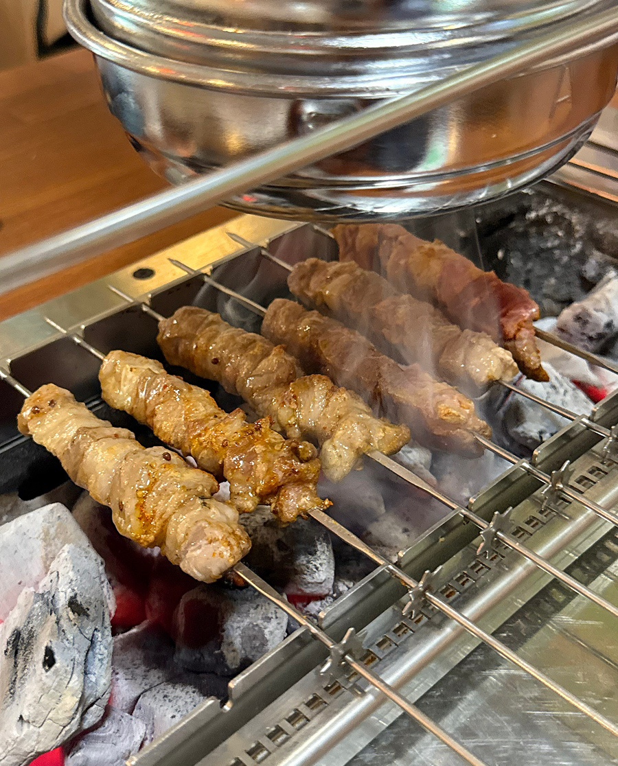 598양꼬치 이미지
