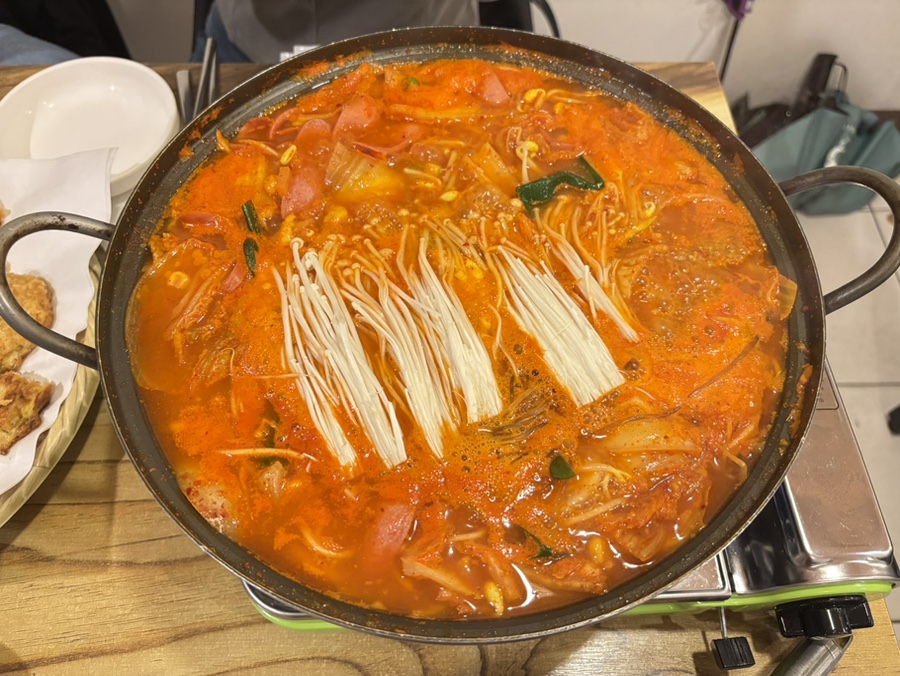 무교동주막 이미지