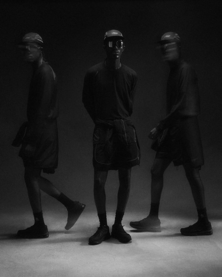 화이트클라우드 이미지