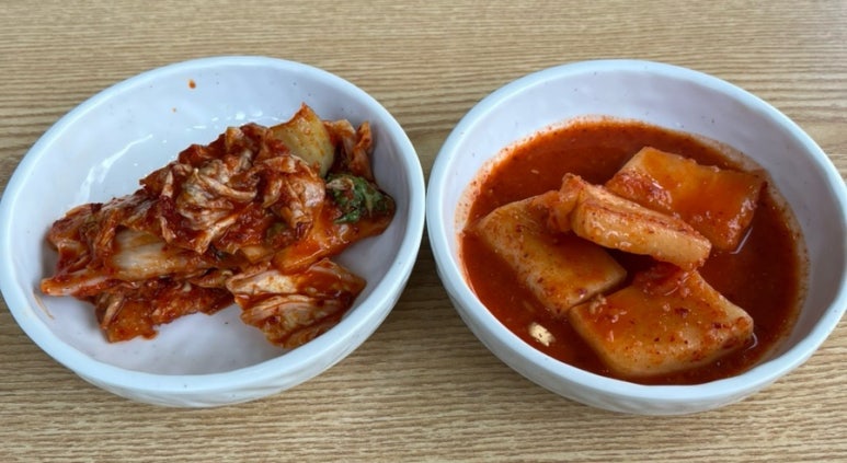 토박이반찬나라 이미지