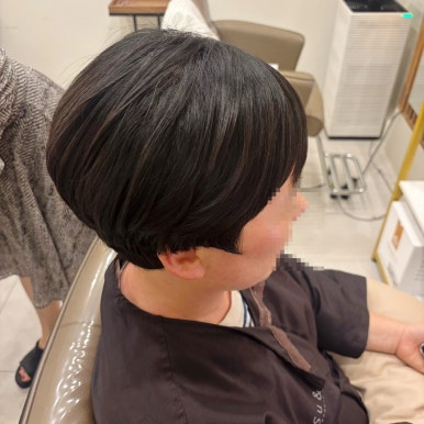 뷰티 헤어 수앤수 이미지