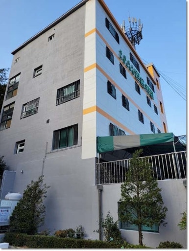 제일공사 이미지