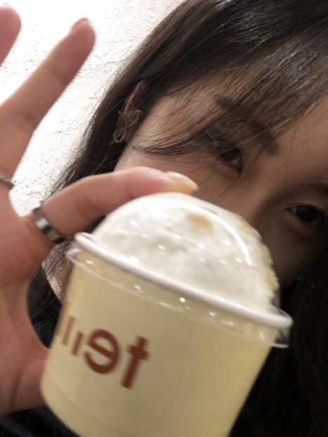 템포커피수유 이미지